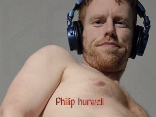 Philip_hurwell