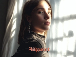 Philippadark