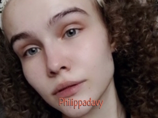 Philippadavy