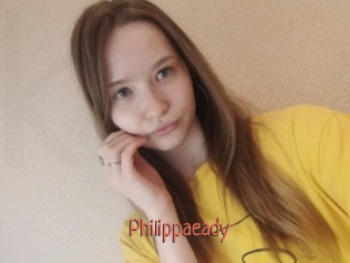 Philippaeady