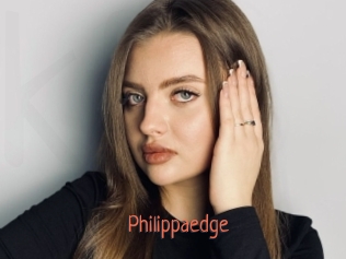 Philippaedge