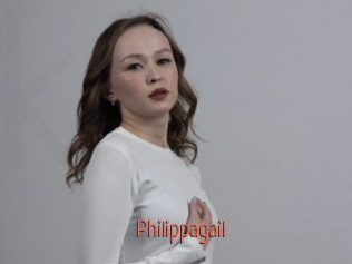 Philippagail