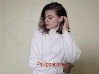 Philippagaye