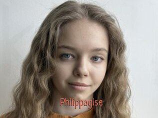 Philippagise