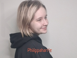 Philippaharrie