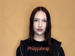 Philippaheap