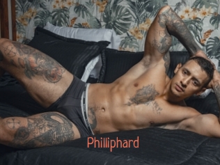 Philliphard