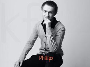 Phillipx