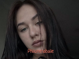 Philomenabaile