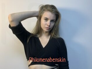 Philomenabenskin