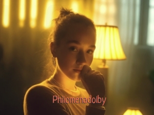 Philomenadolby