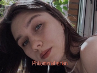 Philomenaherlan