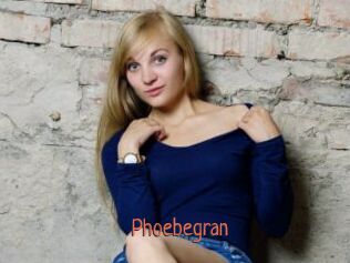 Phoebegran