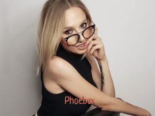 Phoebex