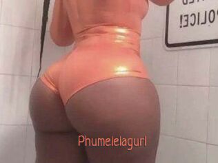 Phumelelagurl