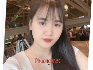 Phuonganes