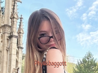 Phyllisbaggott