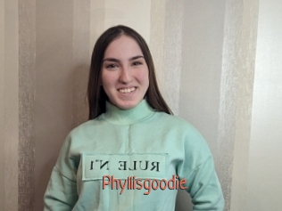 Phyllisgoodie