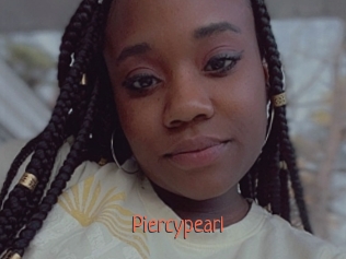 Piercypearl