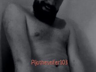 Pijotheselfer103