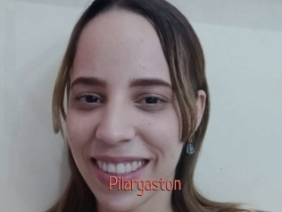 Pilargaston