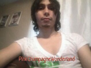 Pink_Champagne_Wonderland