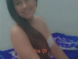 Pink_09