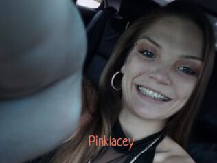 Pinklacey