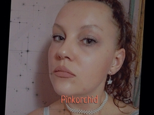 Pinkorchid