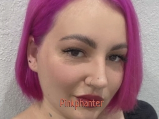 Pinkphanter