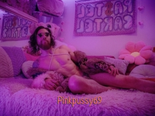 Pinkpussy69