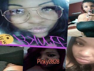 Pinky2828