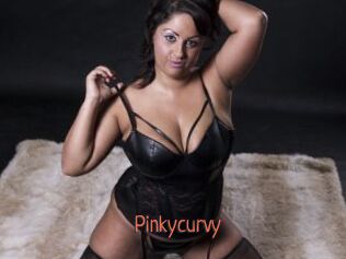 Pinkycurvy