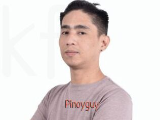 Pinoyguy