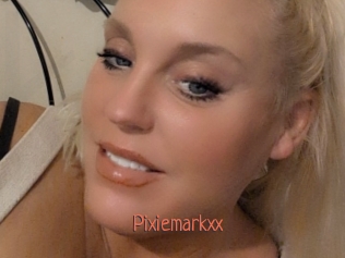 Pixiemarkxx