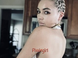 Pixxiegirl