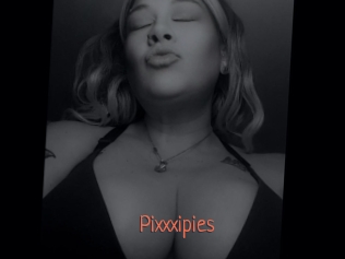 Pixxxipies