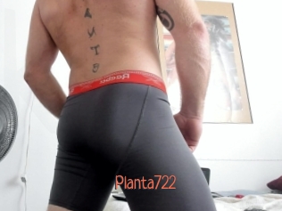 planta722 Kachou Fuzoku