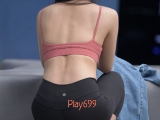 Play699