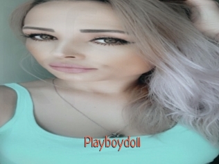 Playboydoll