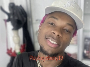 Playboyebony19