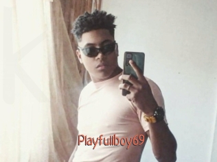 Playfullboy69