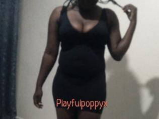 Playfulpoppyx