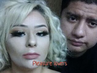 Pleasure_lovers