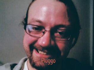 Pluggo