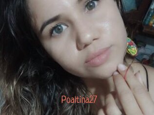 Poaltina27