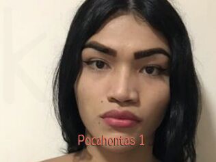 Pocahontas_1