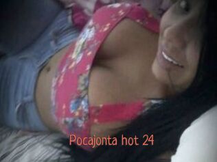 Pocajonta_hot_24