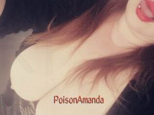 PoisonAmanda