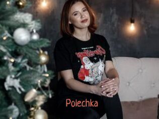 Polechka